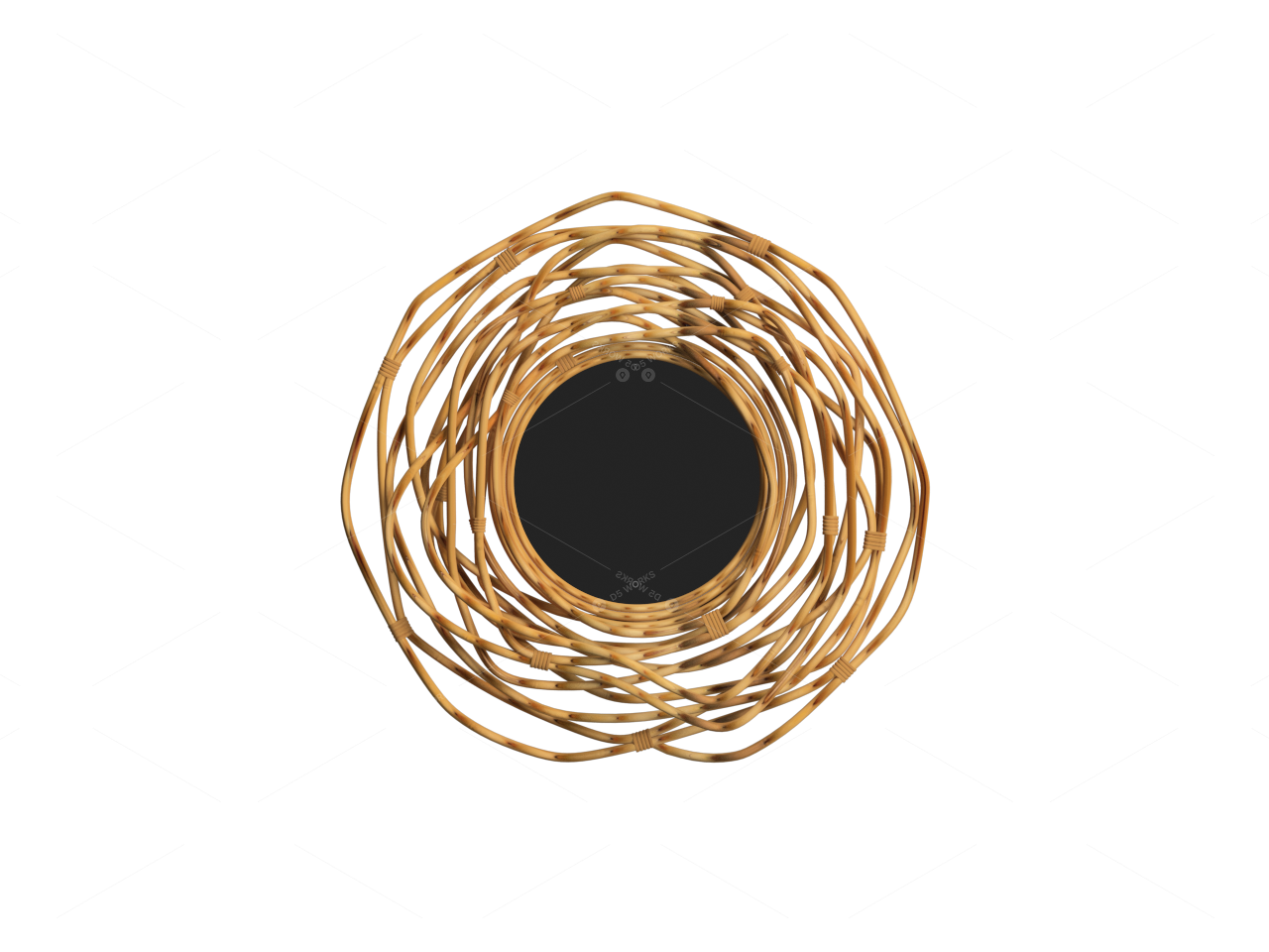 Other Hardware 3D Models 2