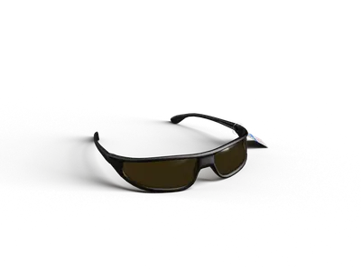 Modern Fashion & Accessories