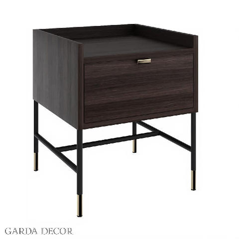 Modern Cabinets