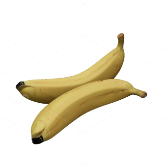 Other Kitchen Supplies 3D Models