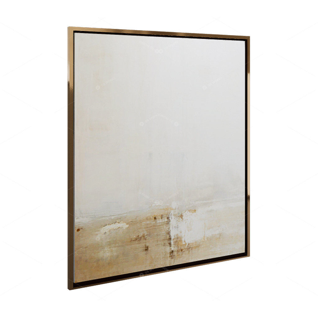 Wall Art 3D Models
