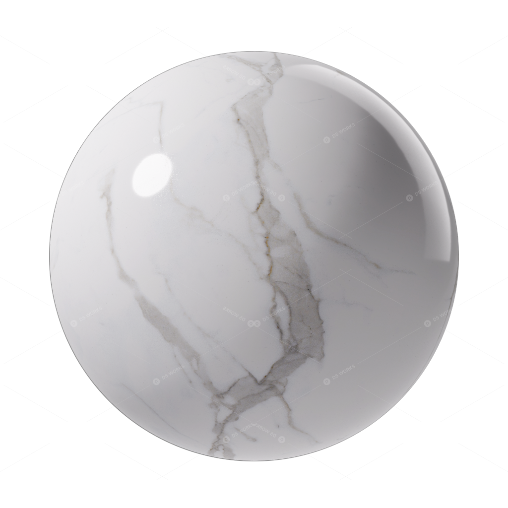 Marble Material