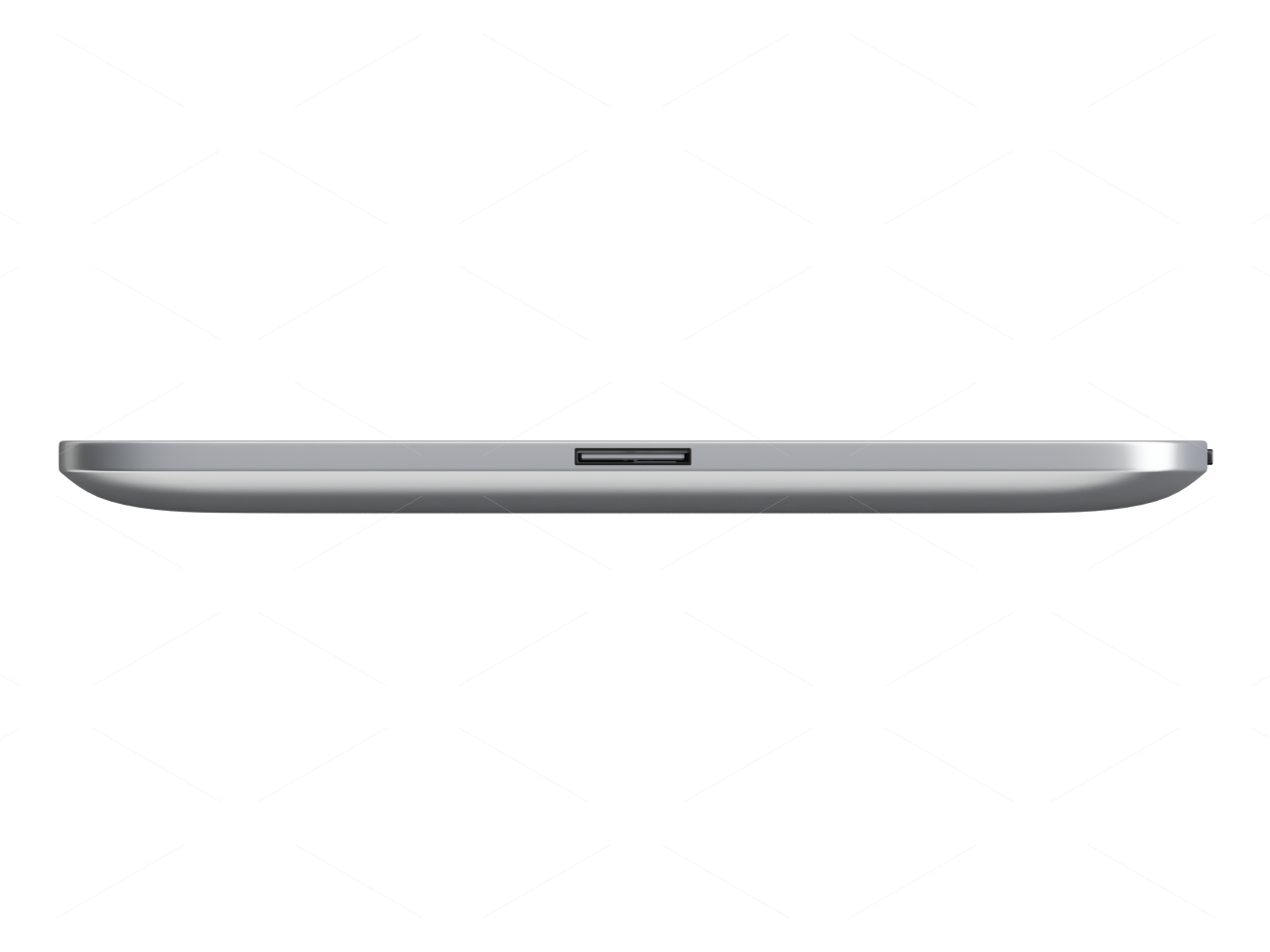 Digital Devices 3D Models 2