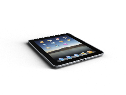 Modern Mobile Devices