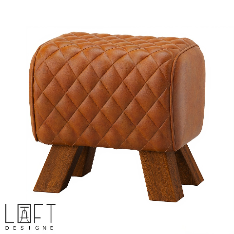 Modern Chairs 