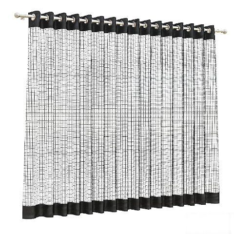Modern Roller Shades