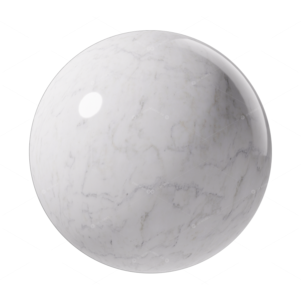 Marble Material