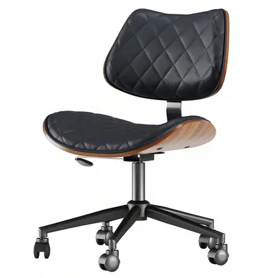 Modern Office Chair