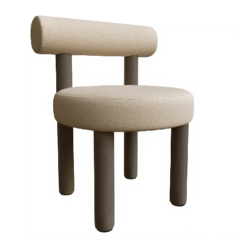 Modern Children's Chair