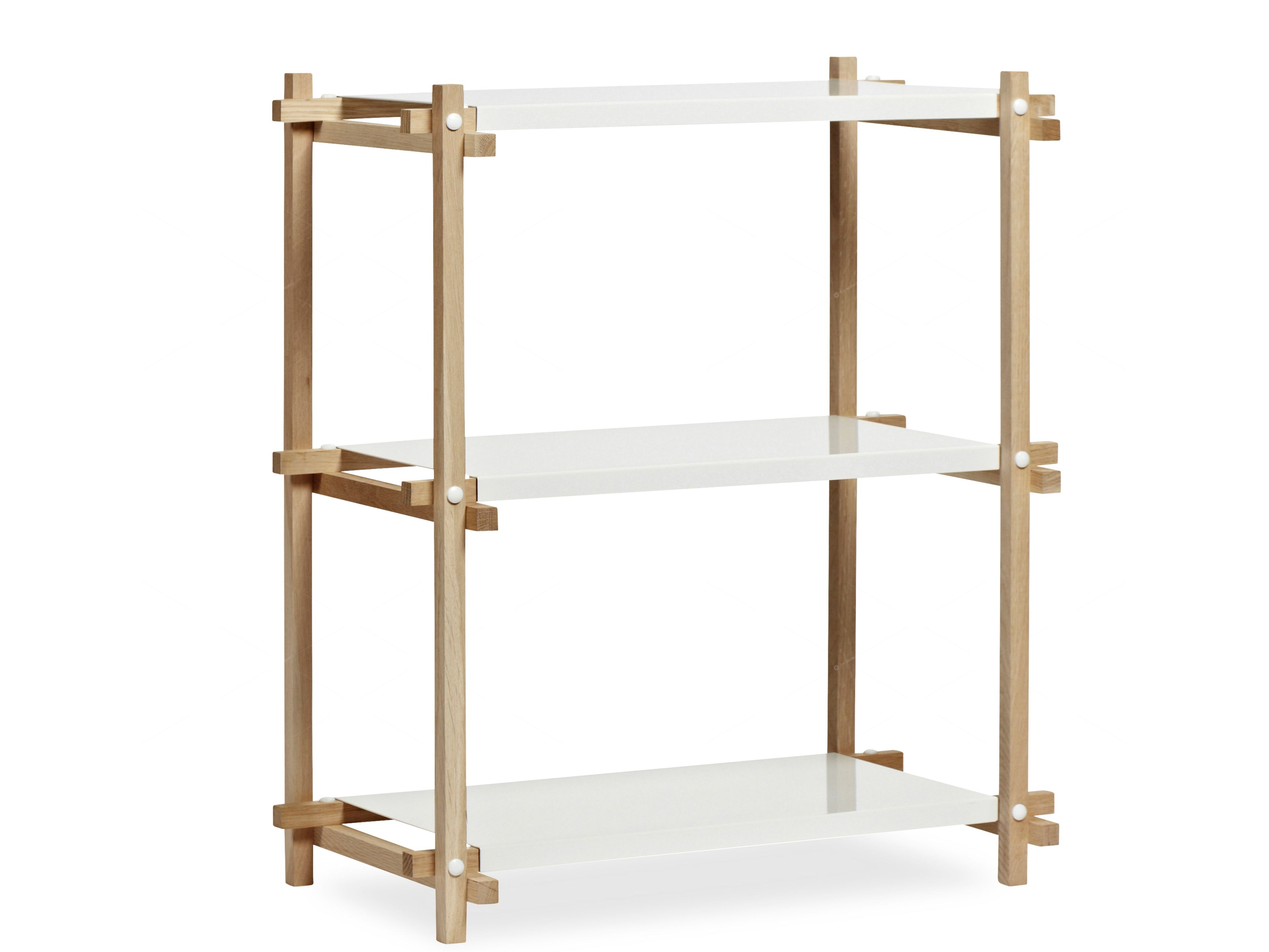 Cabinets 3D Models