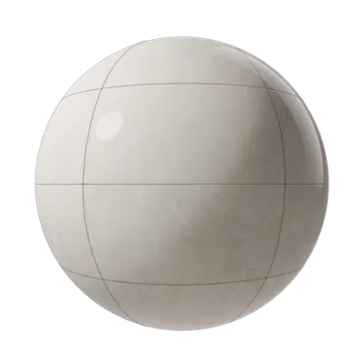 1:2 Ultraman classic beige tile