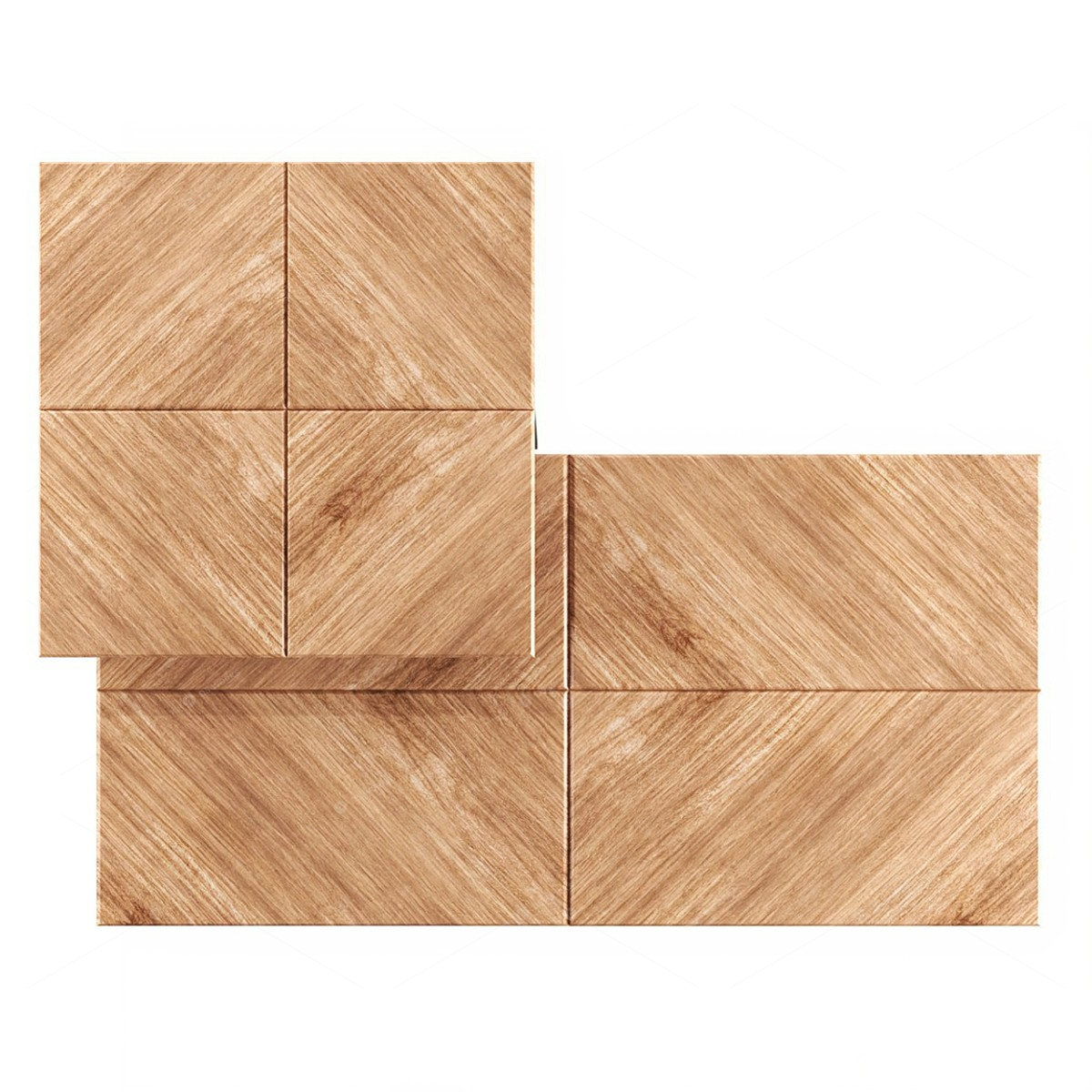 Tables/Side Tables 3D Models 2