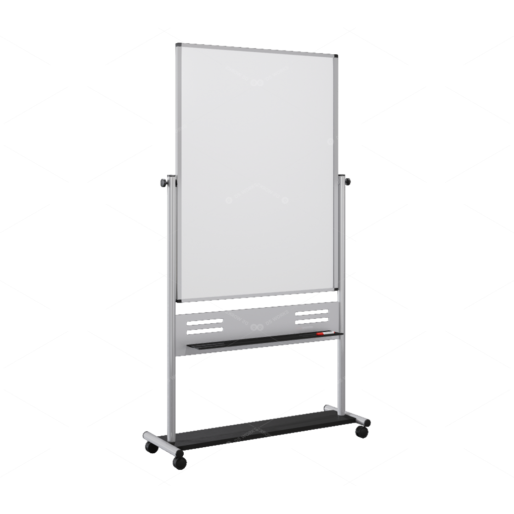 Office Supplies 3D Models