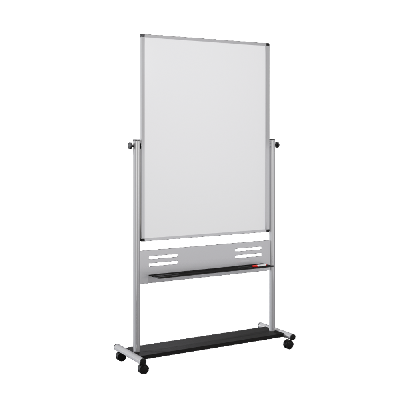Writing Board Mobile whiteboard