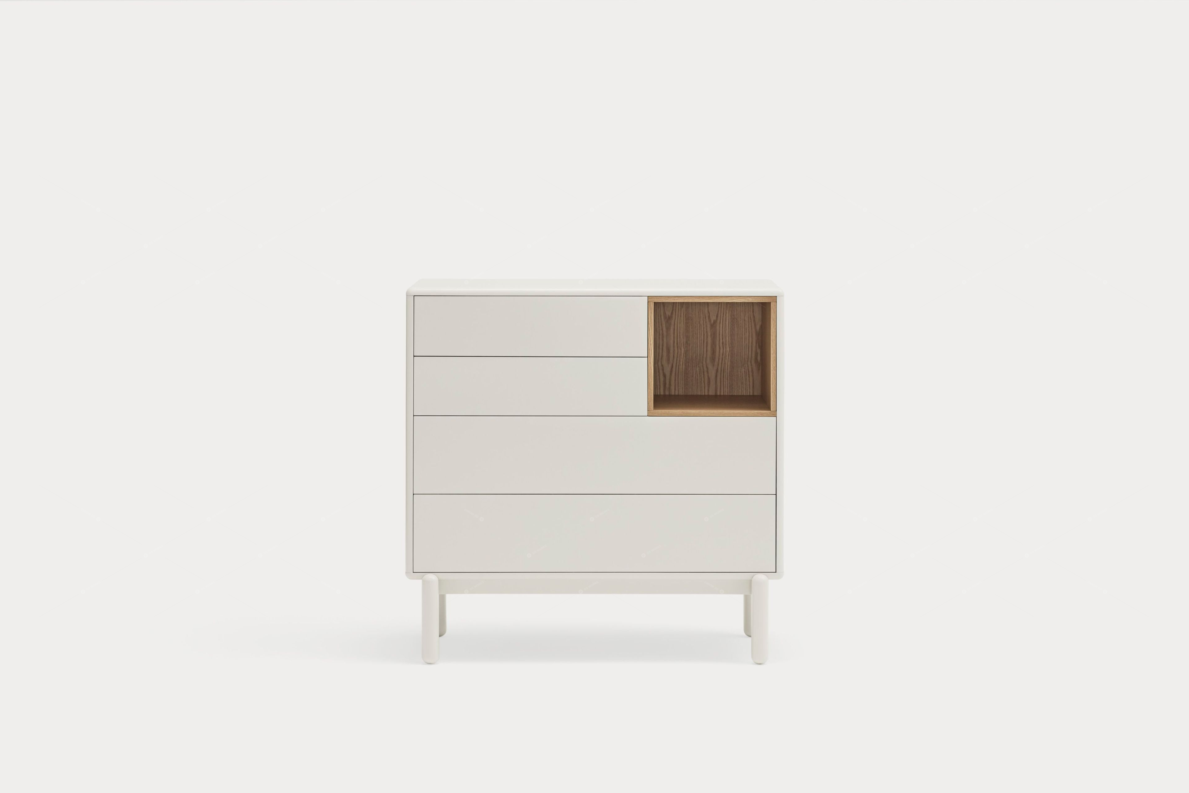 Cabinets 3D Models 6