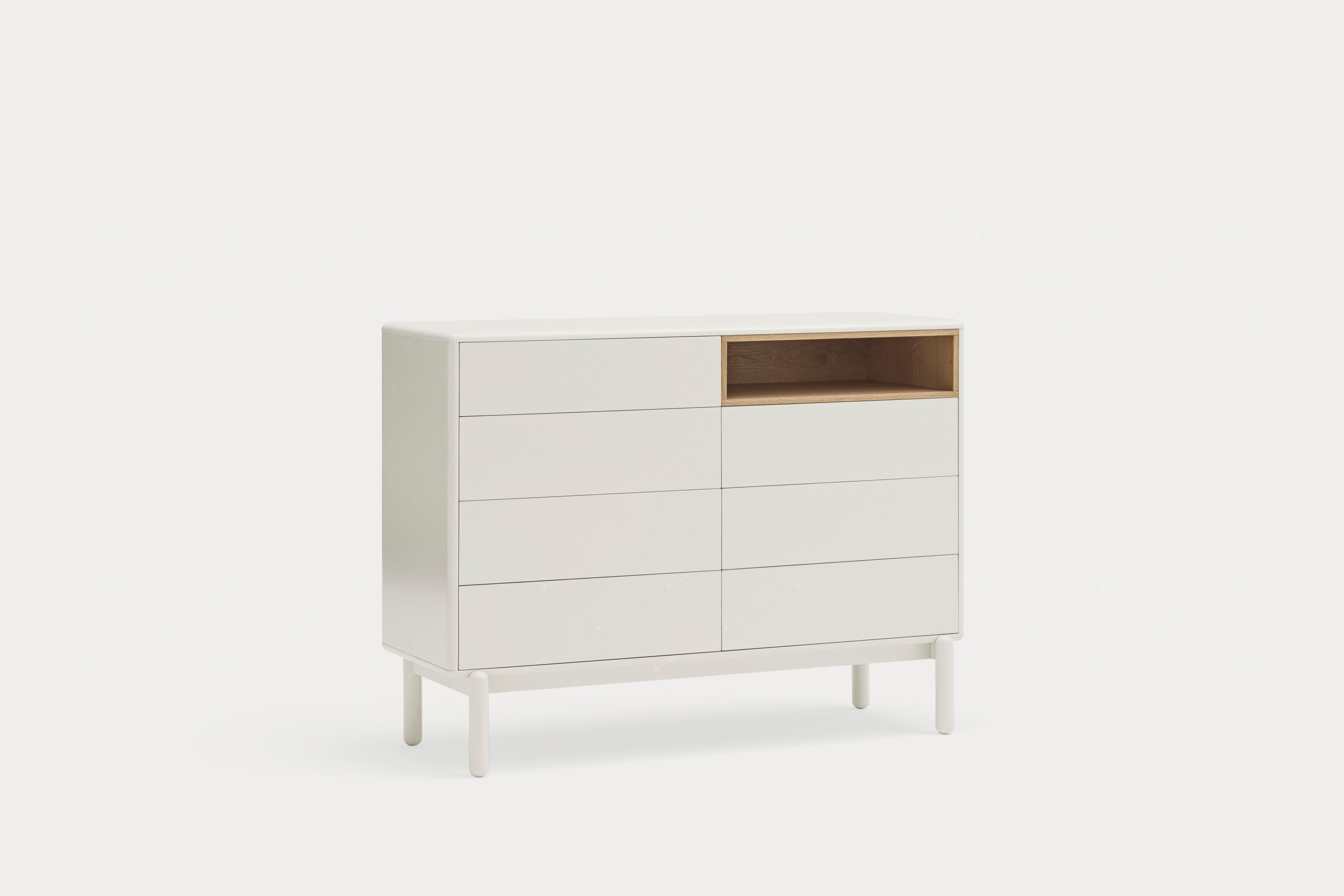 Cabinets 3D Models 17