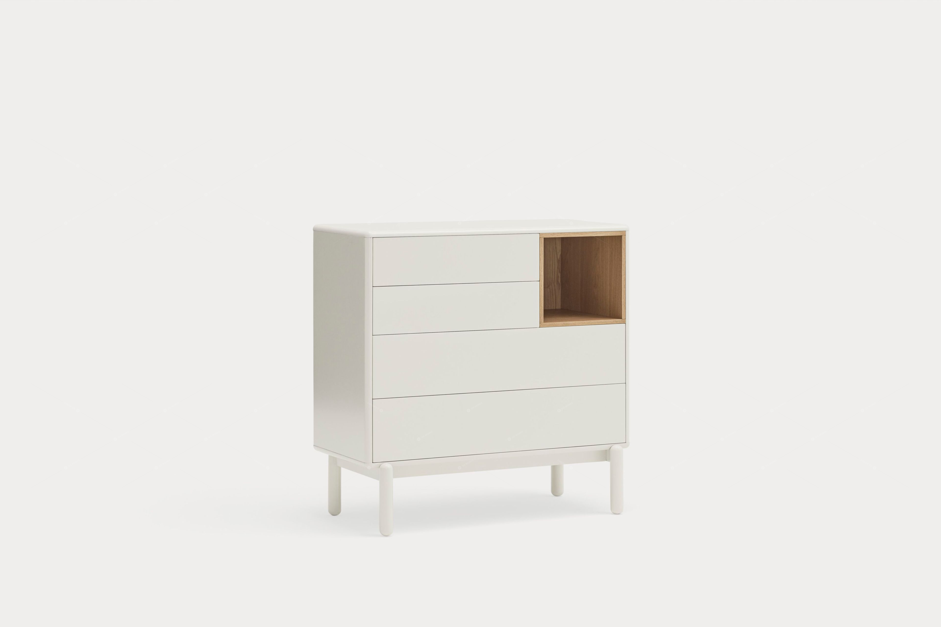Cabinets 3D Models 5