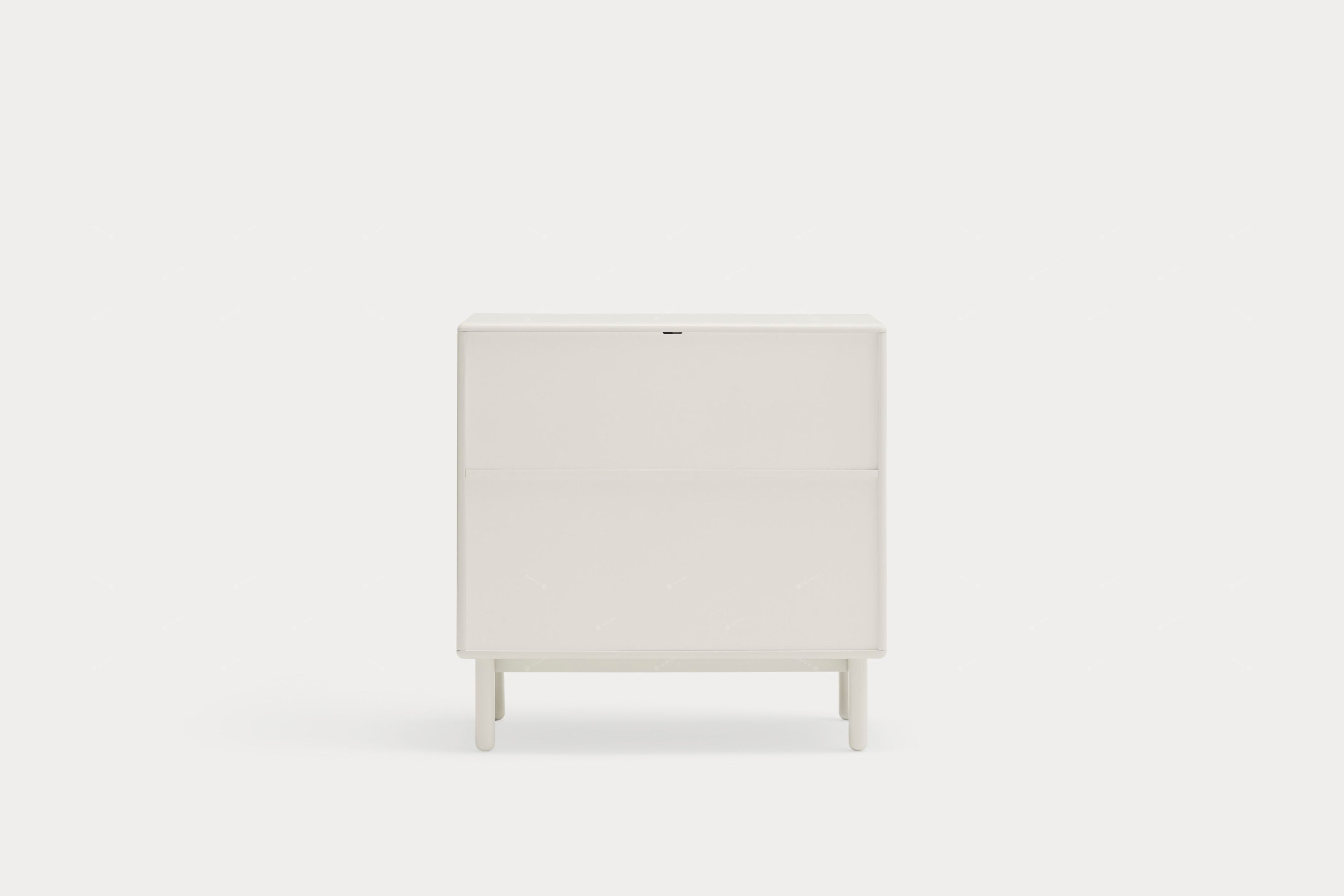 Cabinets 3D Models 8