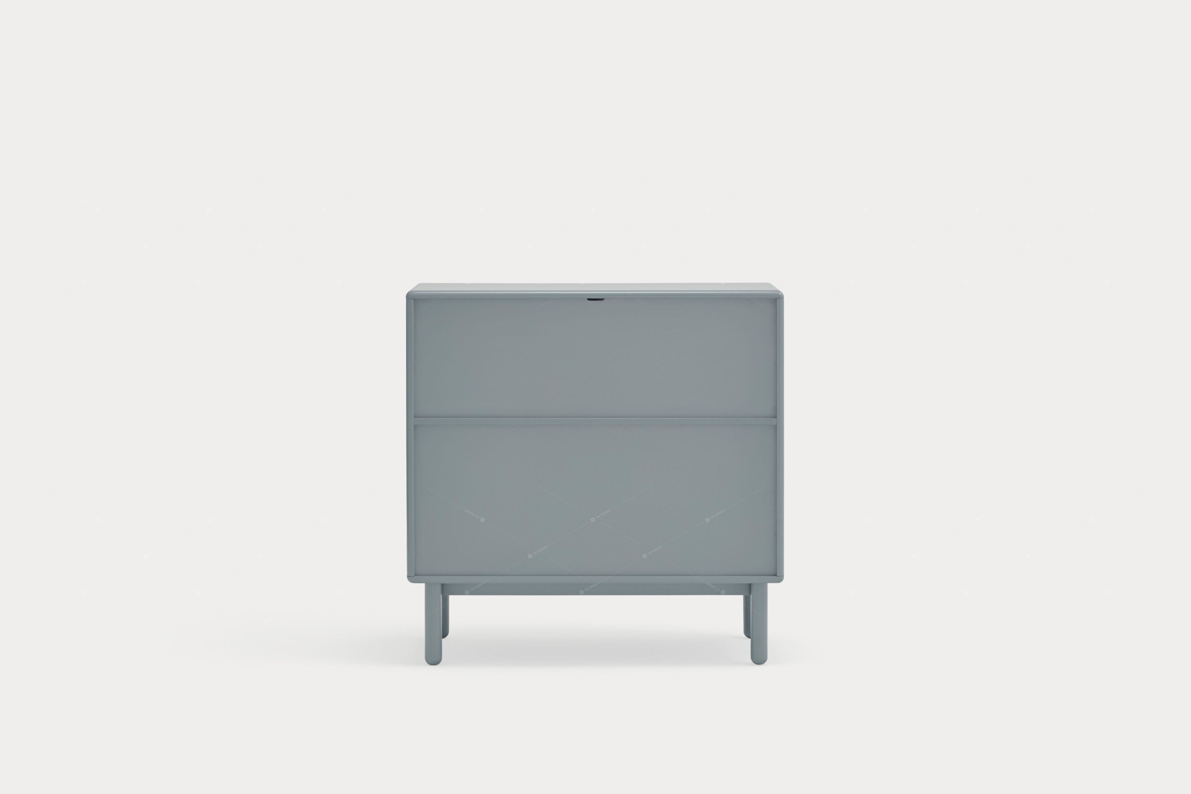 Cabinets 3D Models 12