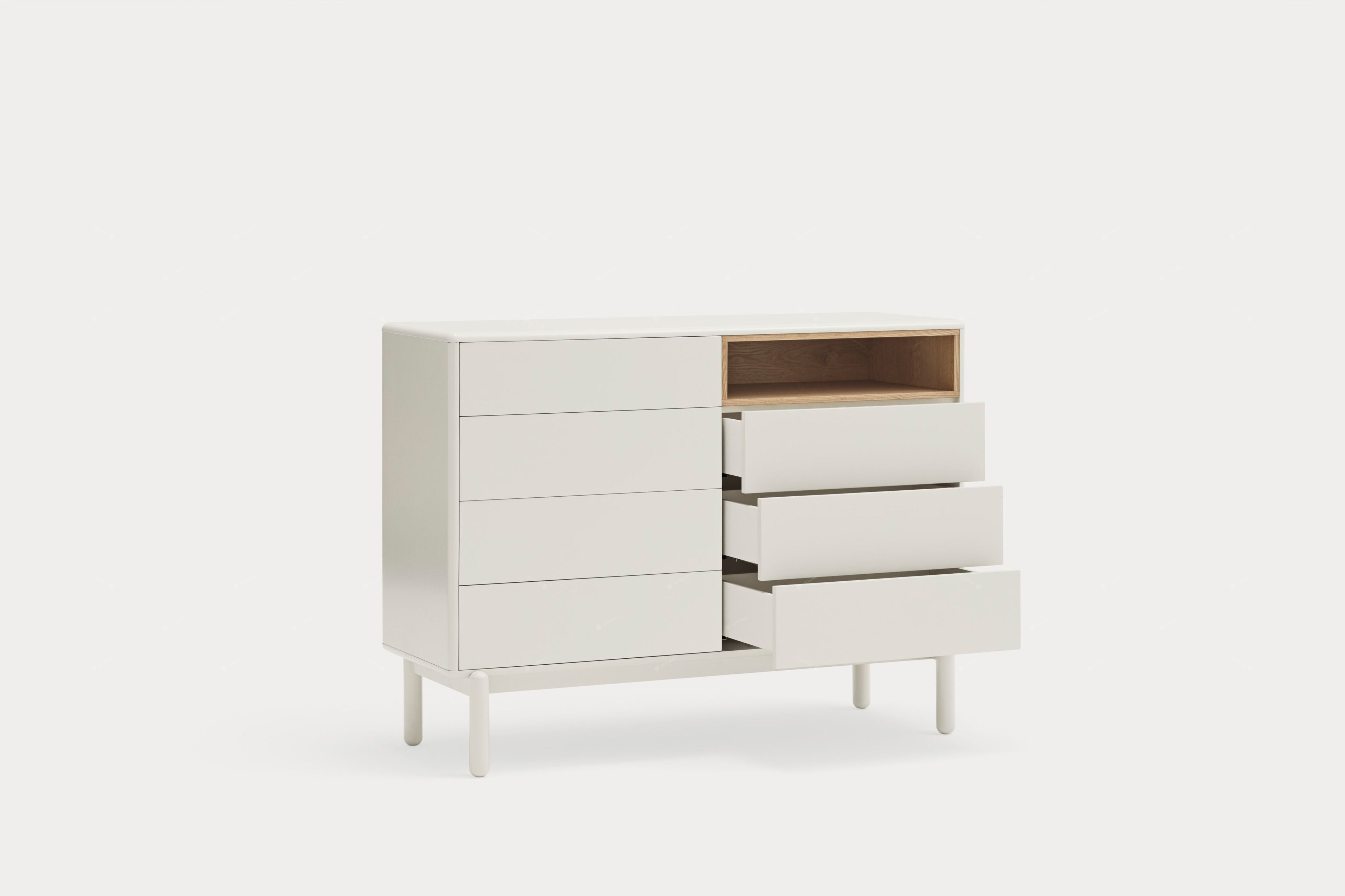 Cabinets 3D Models 20