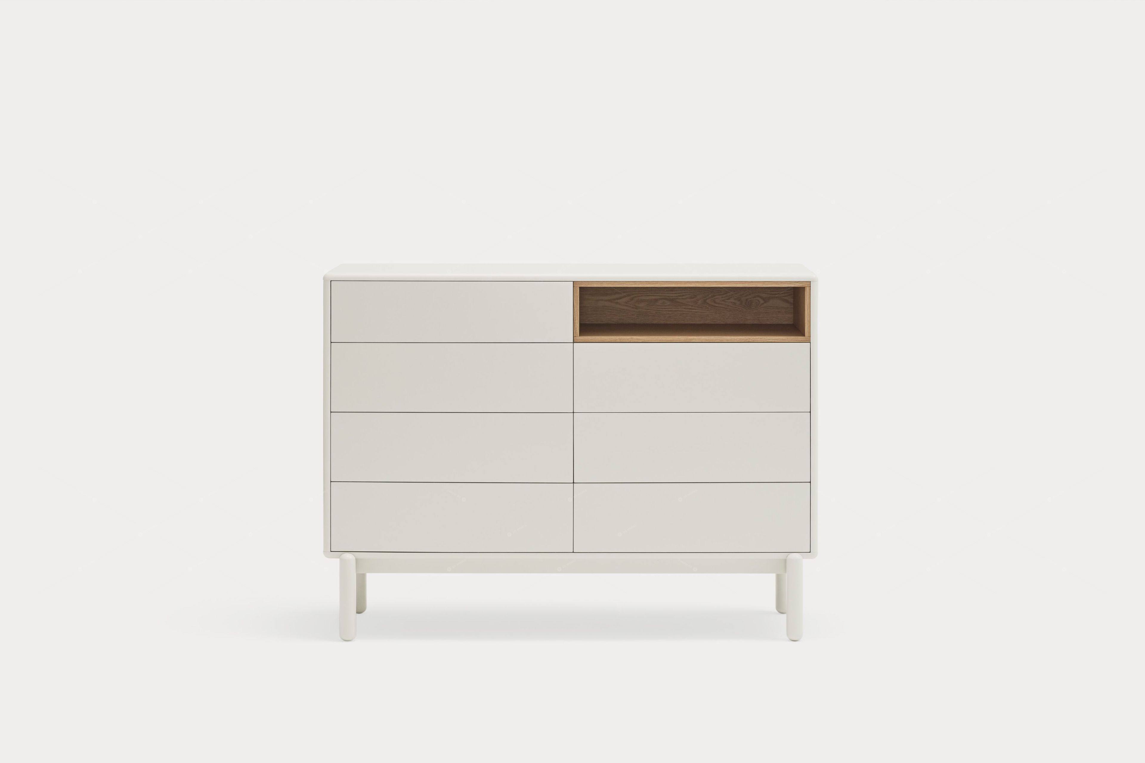 Cabinets 3D Models 18