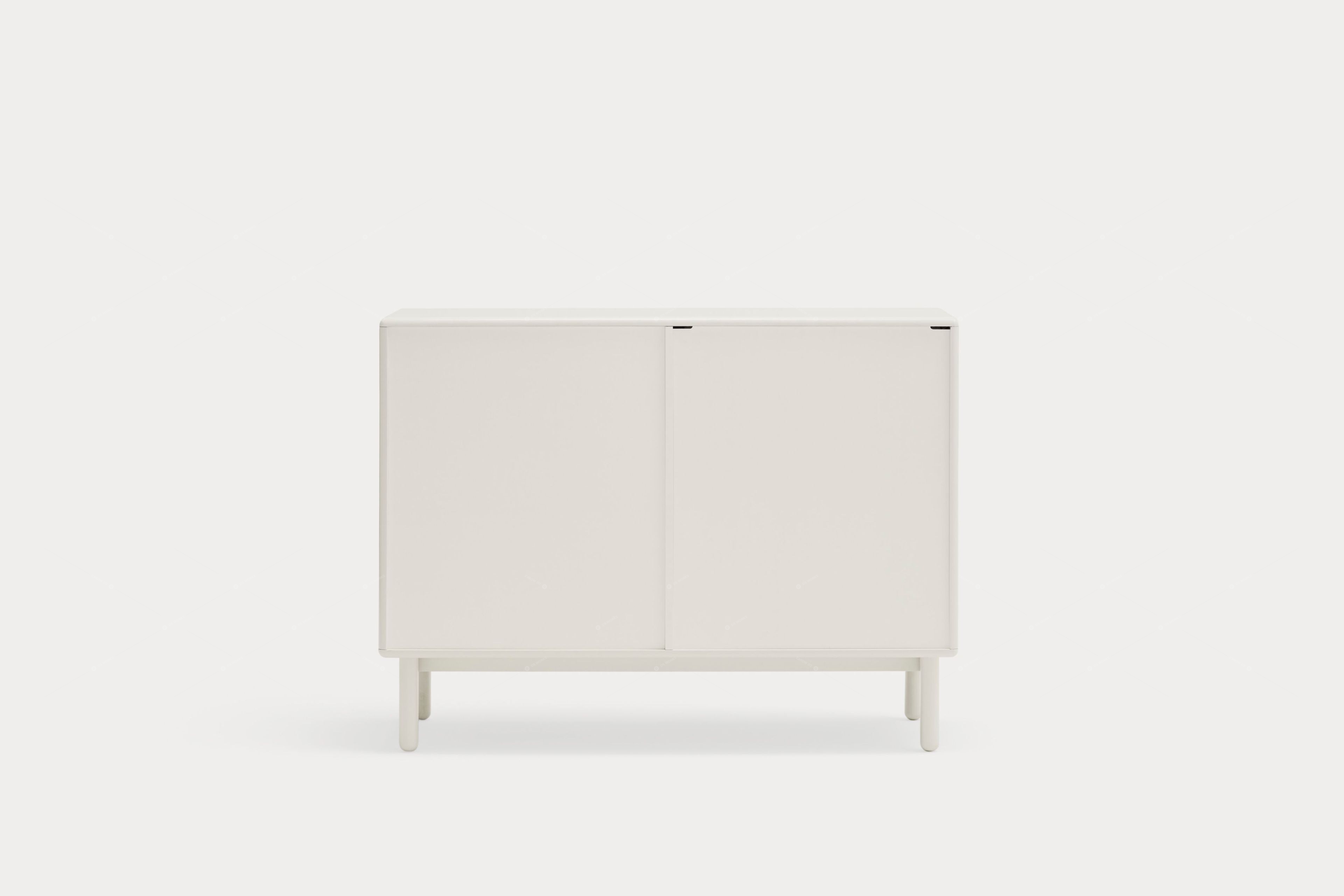 Cabinets 3D Models 19