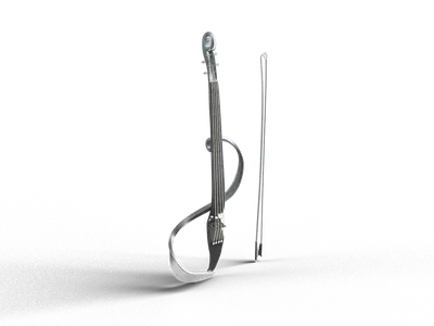 Modern Musical Instruments