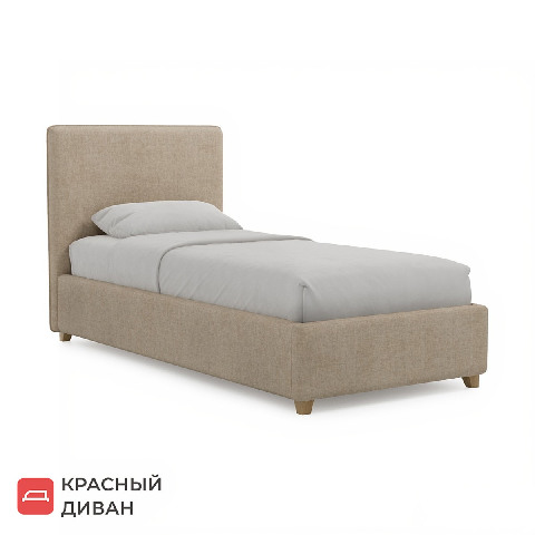 Modern Children's Bed