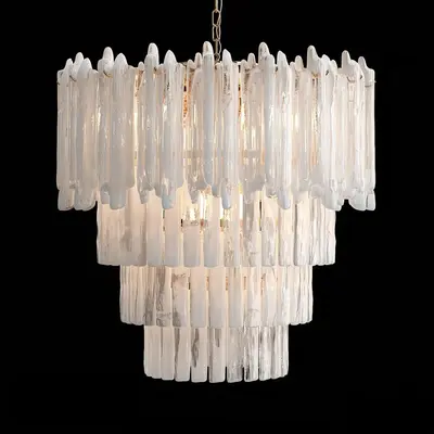 Pendant Light
