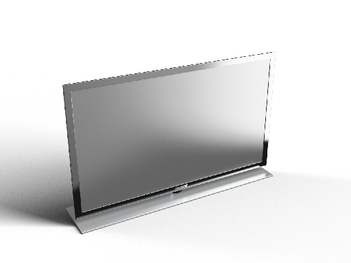 Modern Computer Accessories