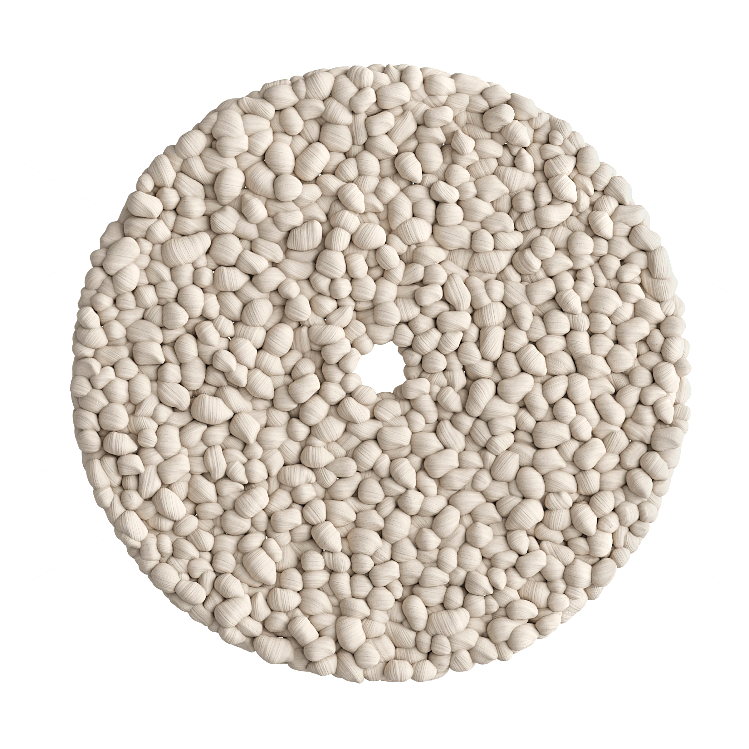 Wall Hangings 3D Models