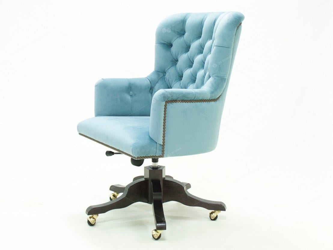 Chairs 3D Models 2