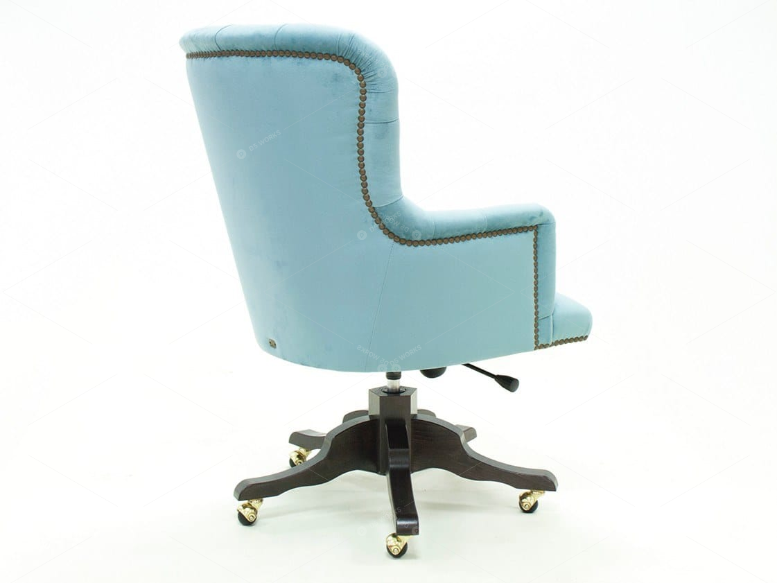 Chairs 3D Models 3