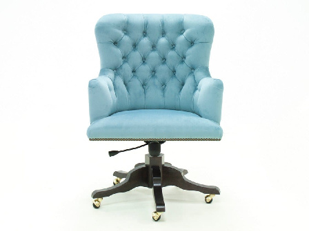 Modern Office Chair