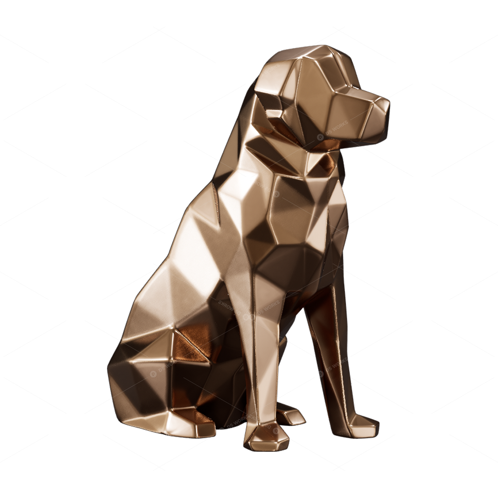 Other Decorations 3D Models
