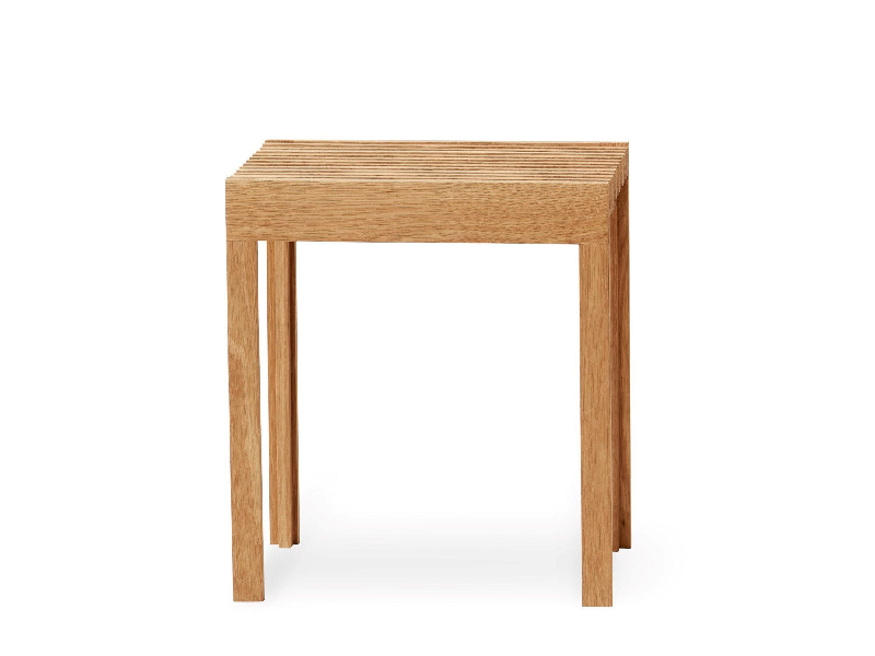 Modern Sitting Stool
