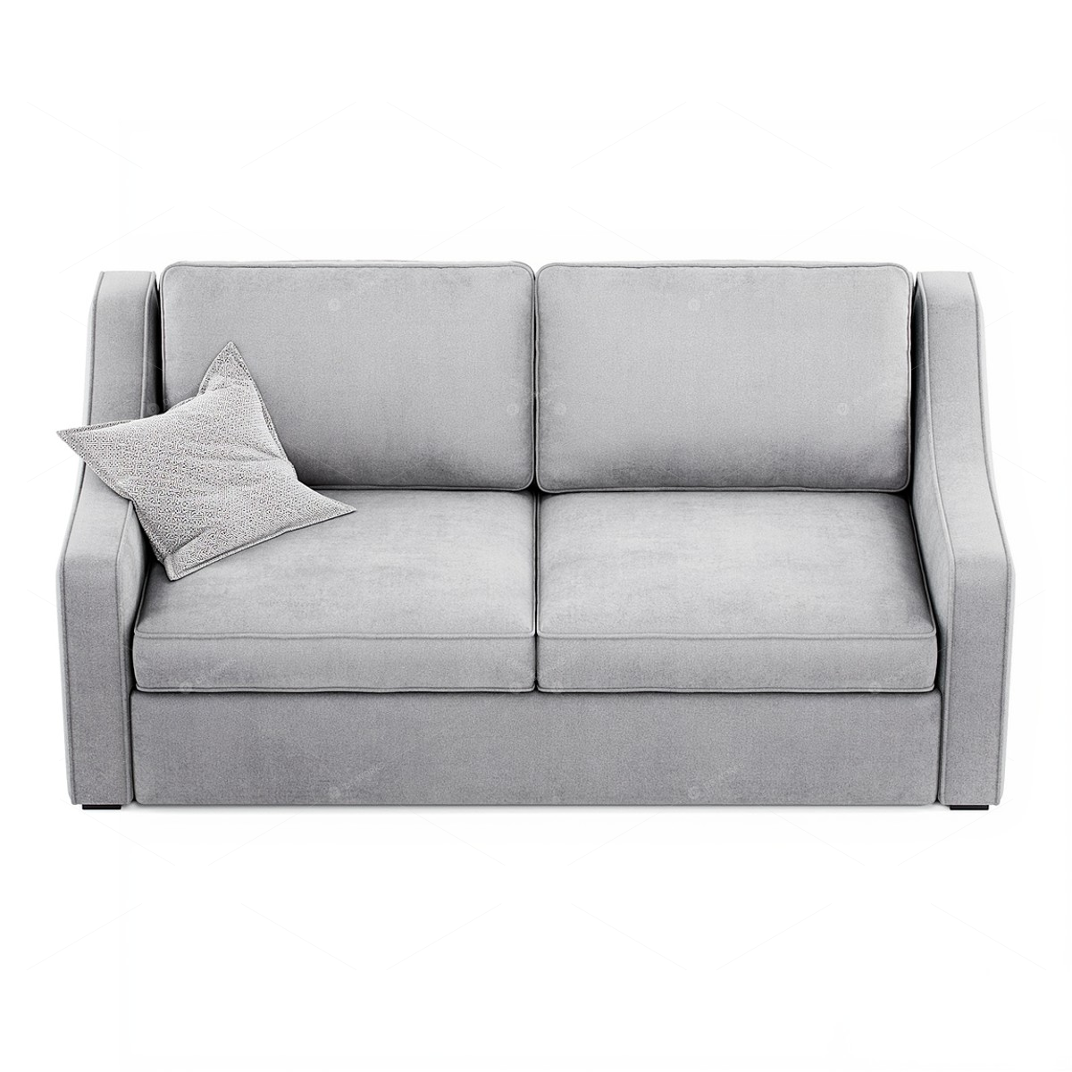 Sofas 3D Models 2