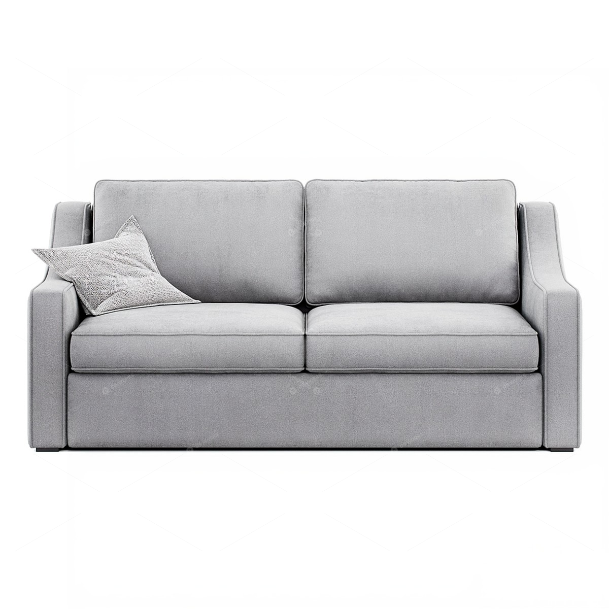 Sofas 3D Models 4
