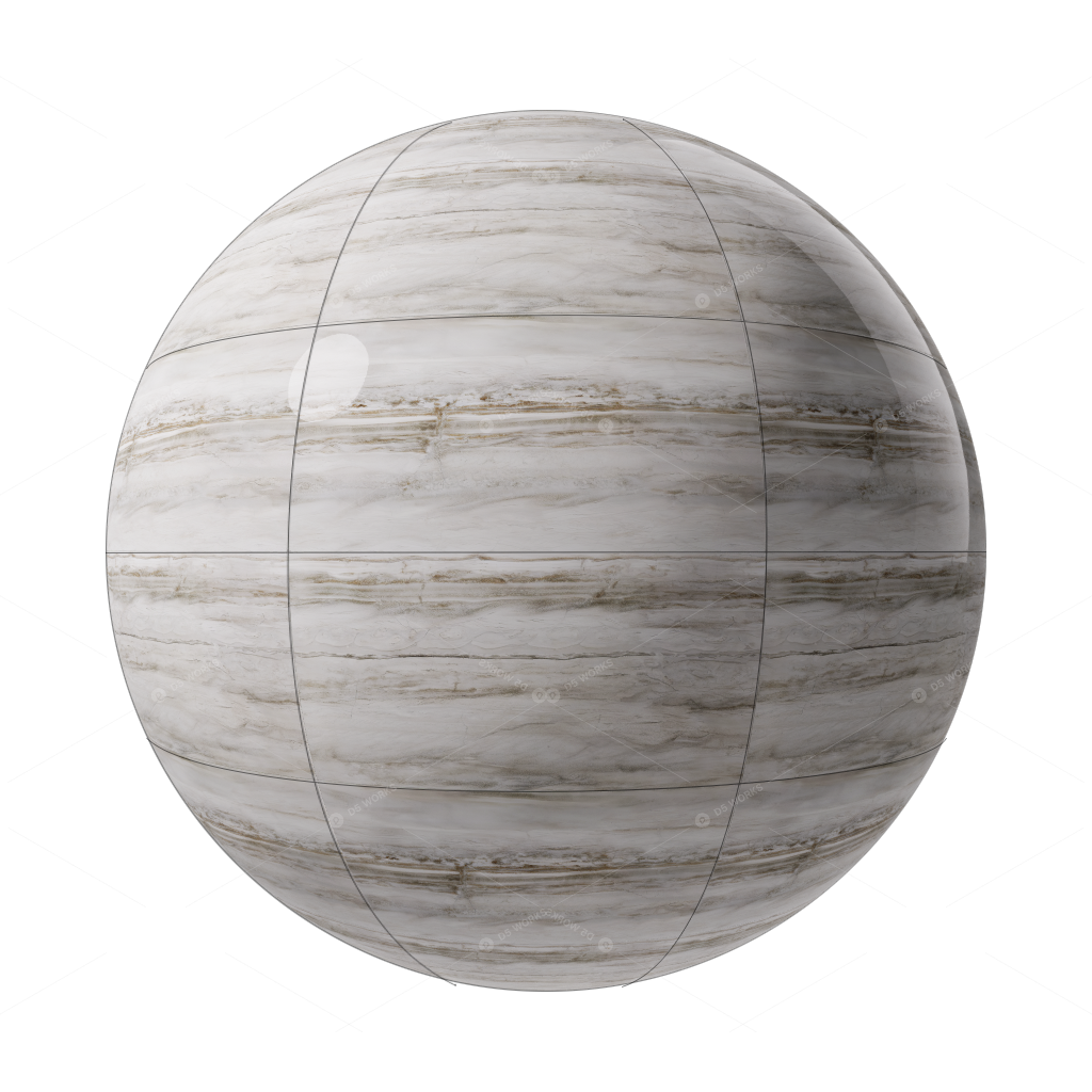 Ceramic Tiles Material