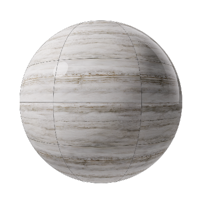 Ceramic Tile 1:2 Misty rain stone tile