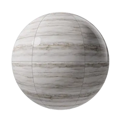 1:2 Misty rain stone tile