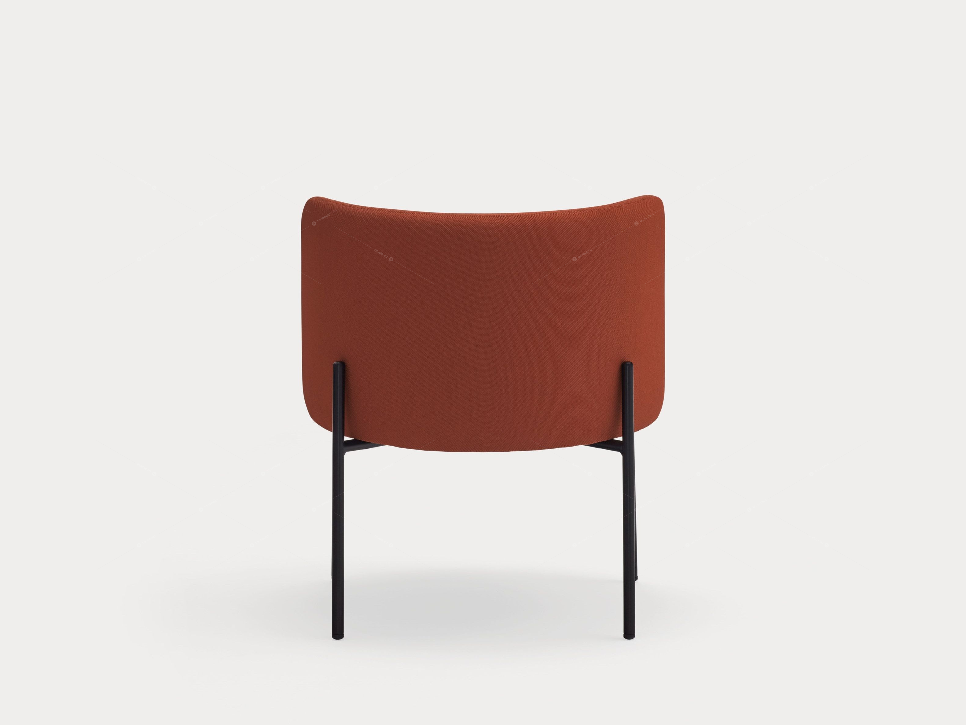 Chairs 3D Models 3