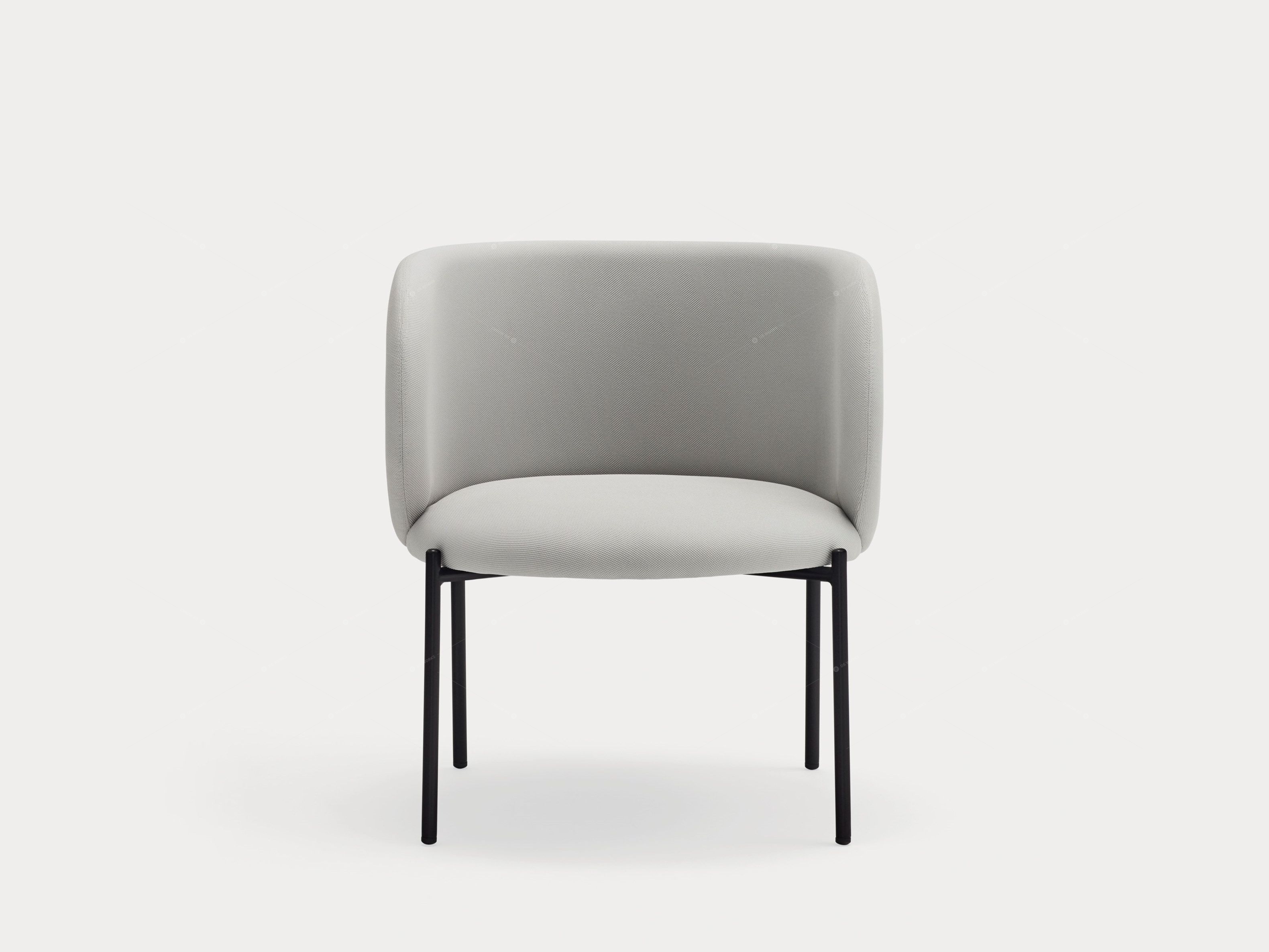 Chairs 3D Models 12