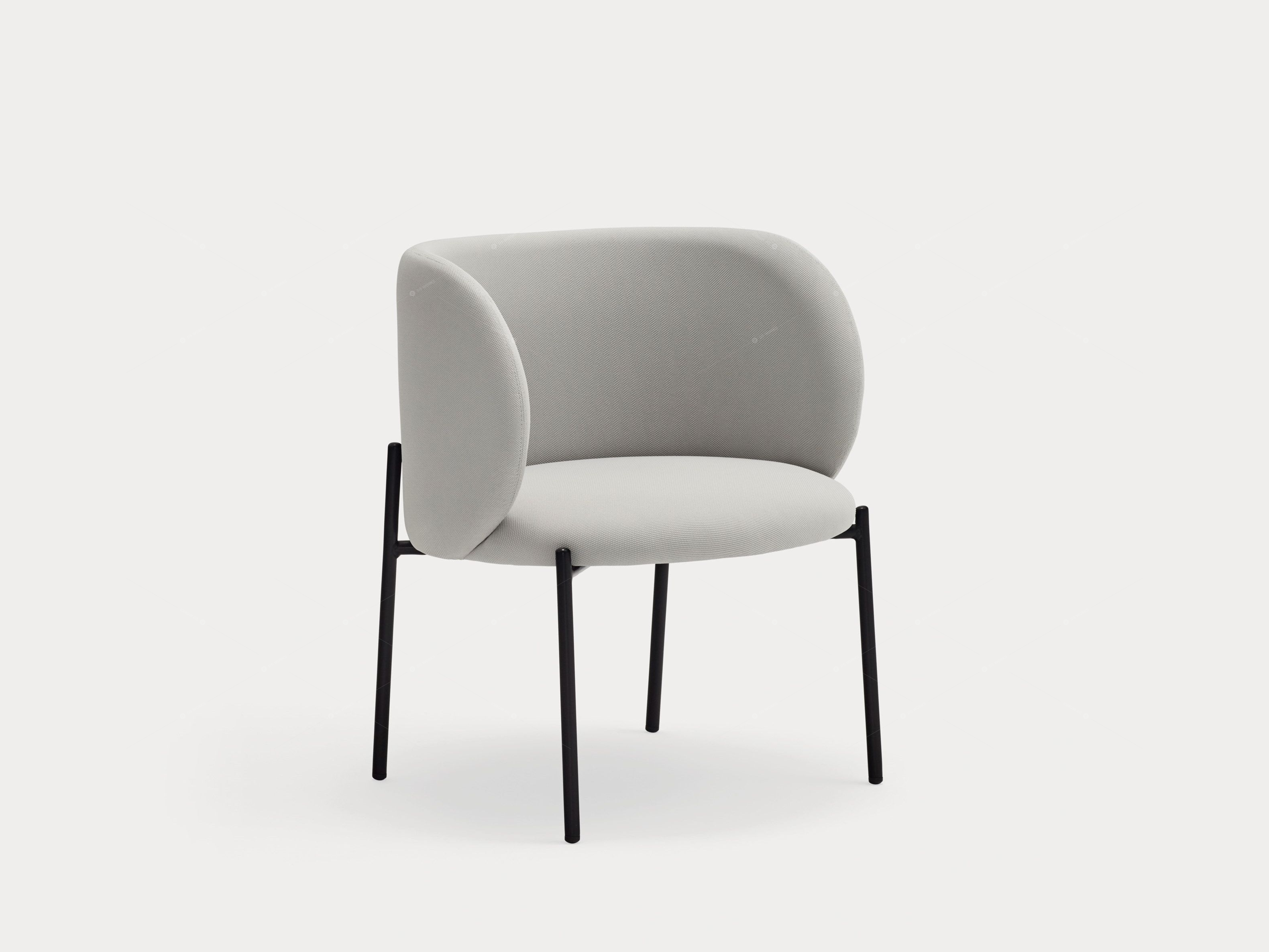 Chairs 3D Models 11