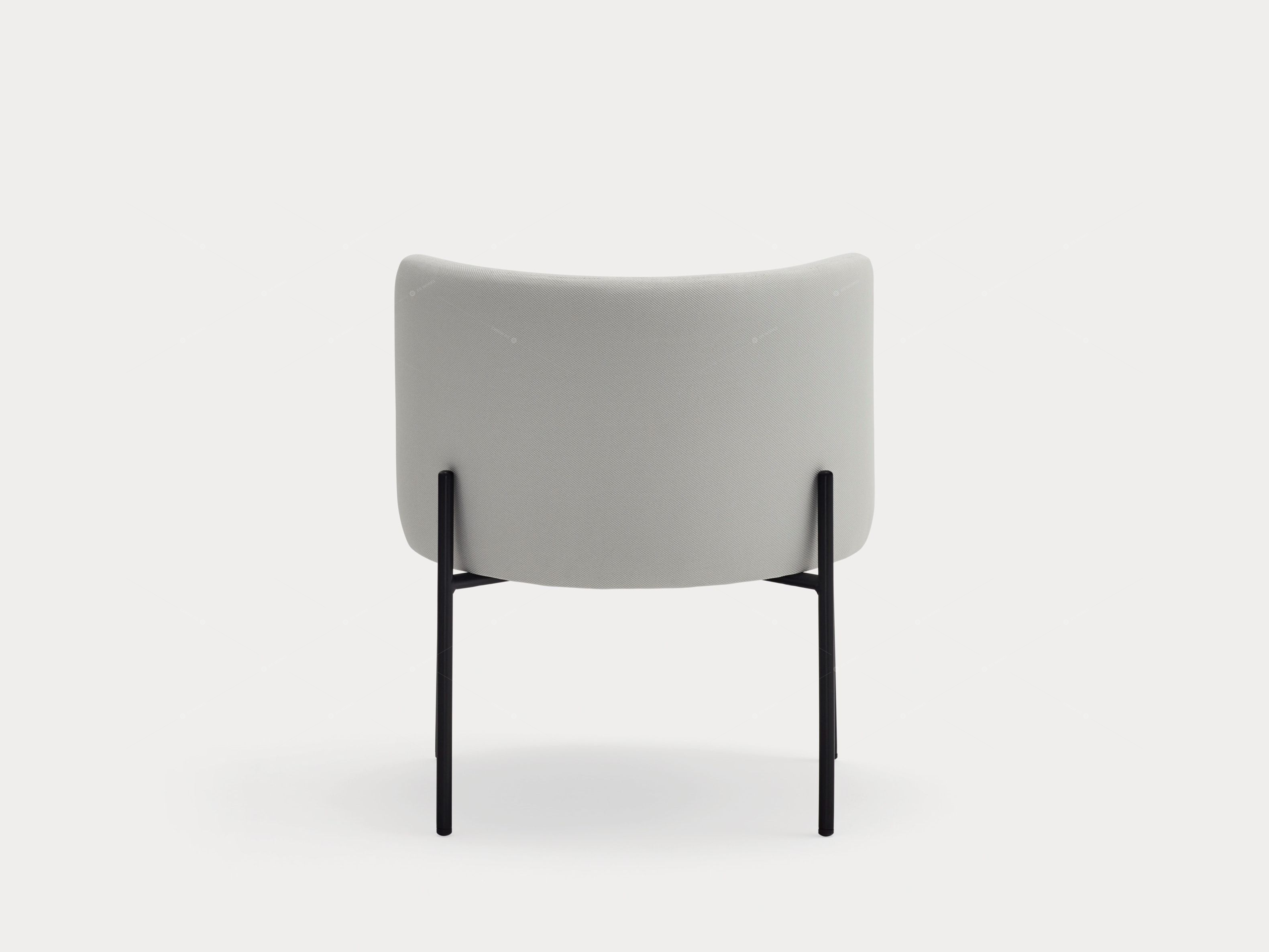 Chairs 3D Models 14