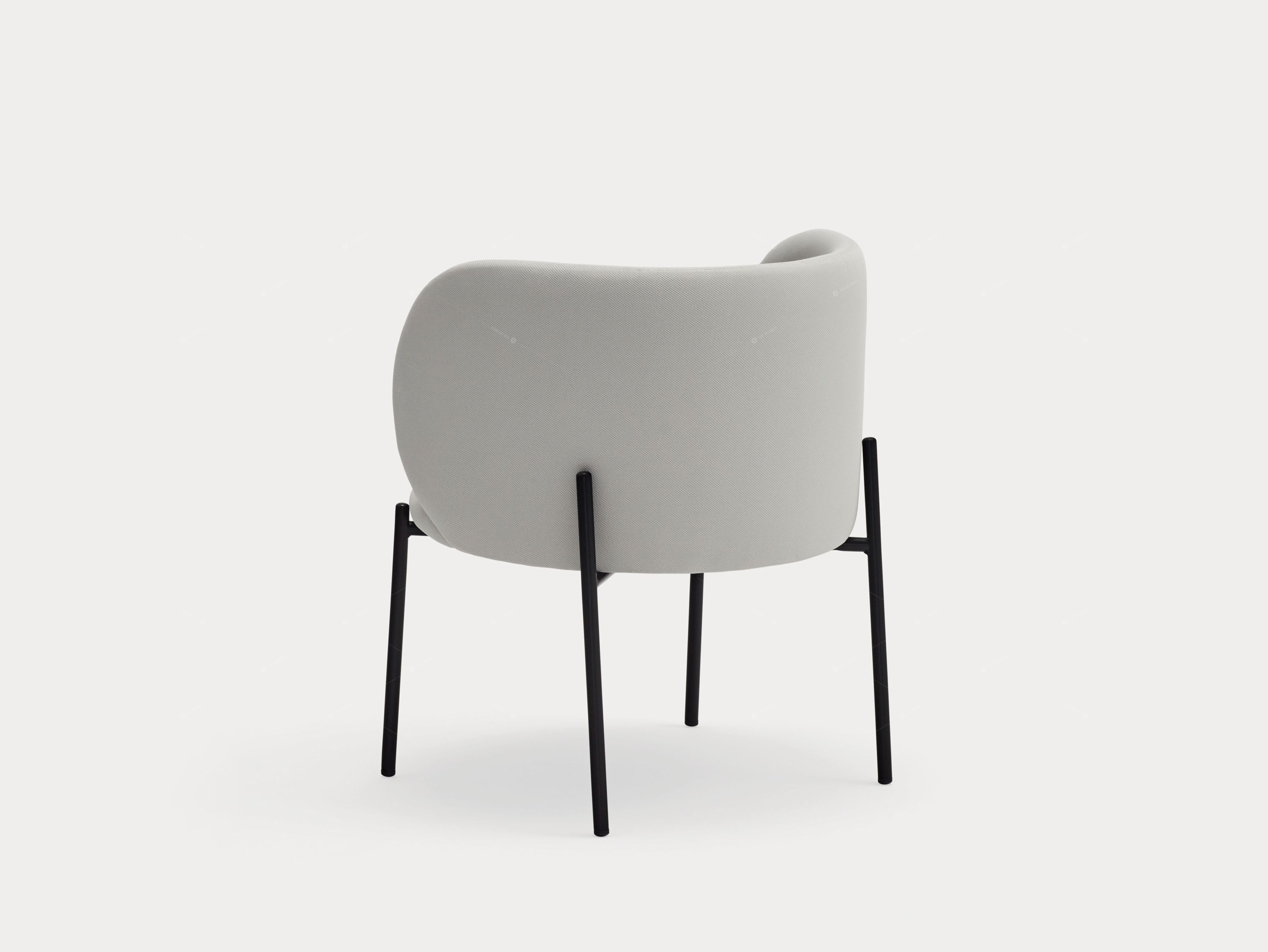 Chairs 3D Models 15
