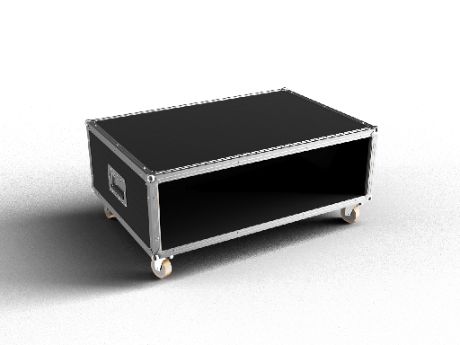 Retro Fashion & Accessories