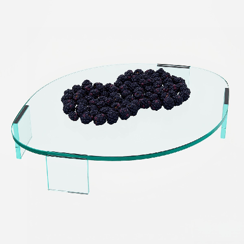 Modern Tableware 