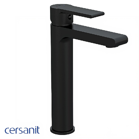 Modern Faucet