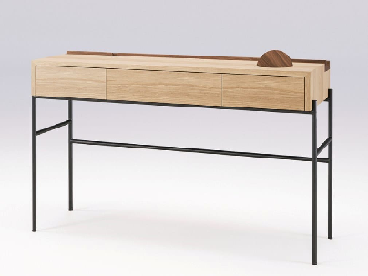 Modern Desk